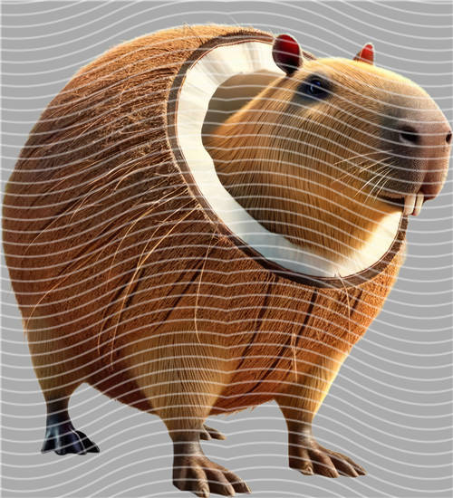 Tung Tung sahur-TT 374